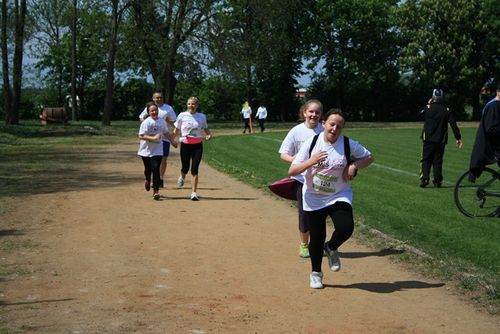 Dali dobry przykład - galeria