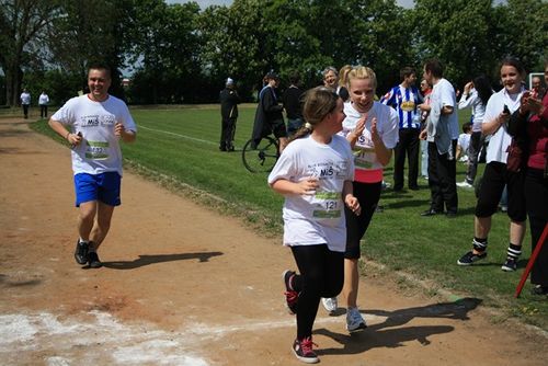 Dali dobry przykład - galeria