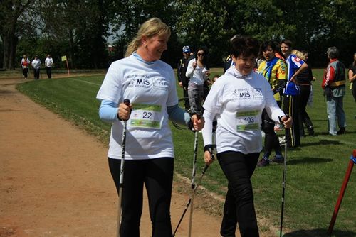 Dali dobry przykład - galeria