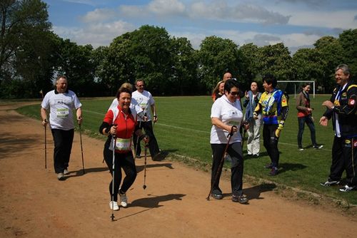 Dali dobry przykład - galeria