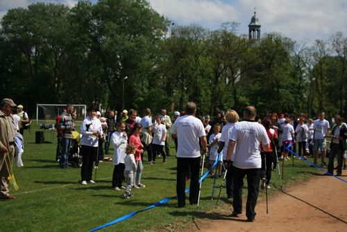 Dali dobry przykład - galeria