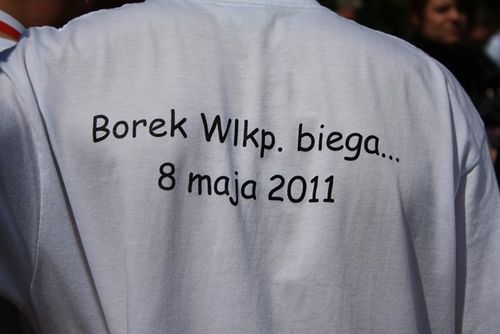 Dali dobry przykład - galeria