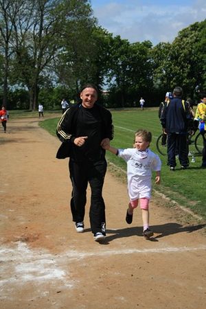 Dali dobry przykład - galeria