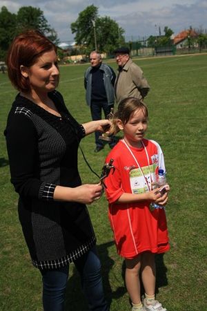 Dali dobry przykład - galeria