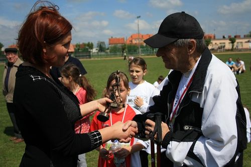 Dali dobry przykład - galeria