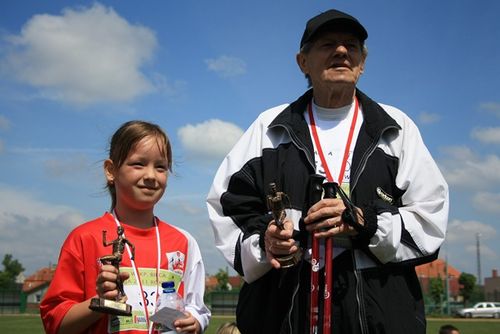 Dali dobry przykład - galeria