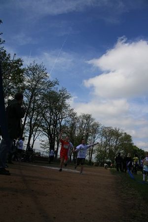 Dali dobry przykład - galeria