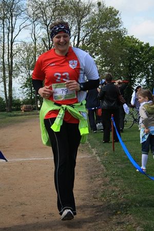 Dali dobry przykład - galeria