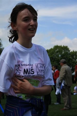 Dali dobry przykład - galeria