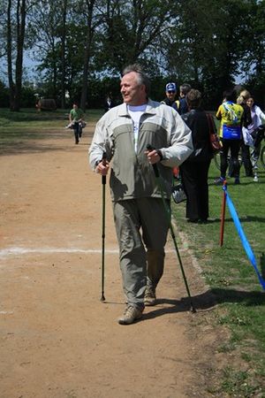 Dali dobry przykład - galeria