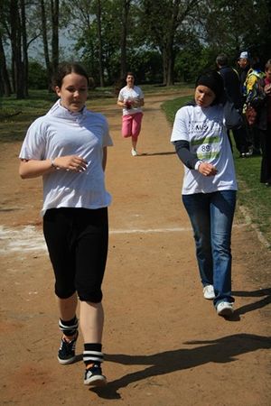 Dali dobry przykład - galeria