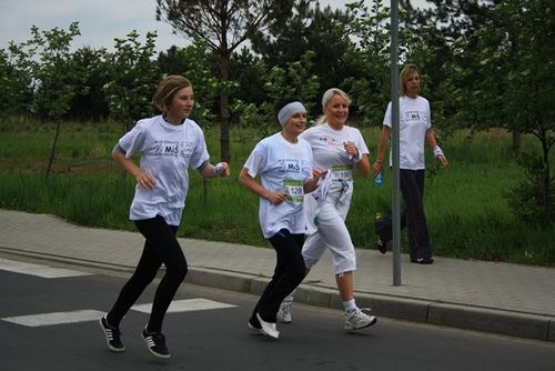 Dali dobry przykład - galeria