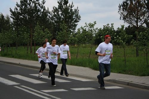 Dali dobry przykład - galeria