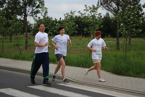 Dali dobry przykład - galeria