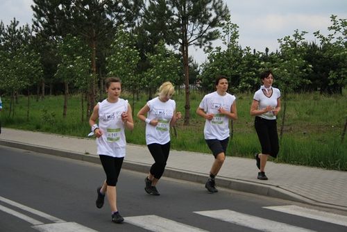 Dali dobry przykład - galeria