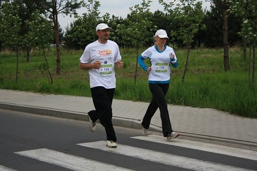 Dali dobry przykład - galeria