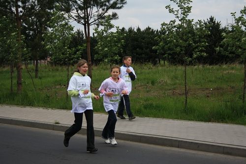 Dali dobry przykład - galeria