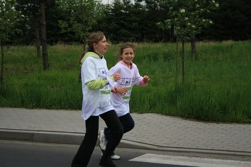 Dali dobry przykład - galeria