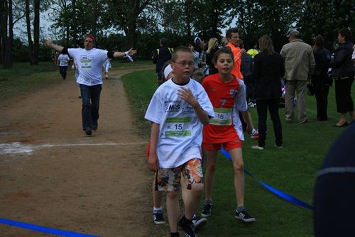 Dali dobry przykład - galeria