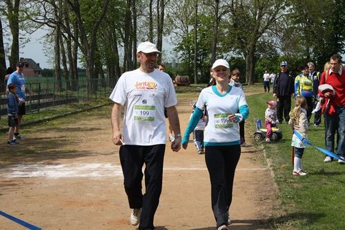 Dali dobry przykład - galeria