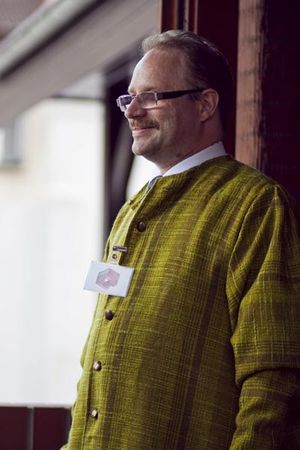 Rozwikłali tajemniczą zagadkę - fotorelacja