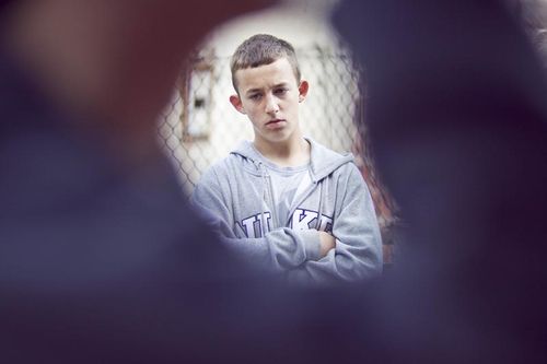 Rozwikłali tajemniczą zagadkę - fotorelacja