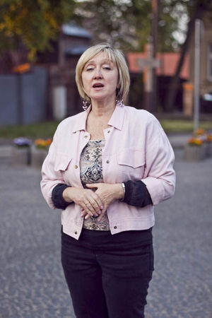 To była żywa lekcja historii - fotorelacja