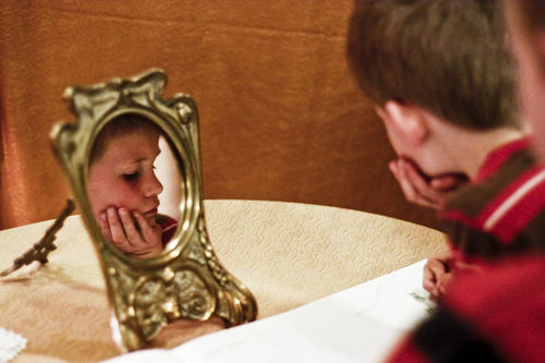 To była żywa lekcja historii - fotorelacja