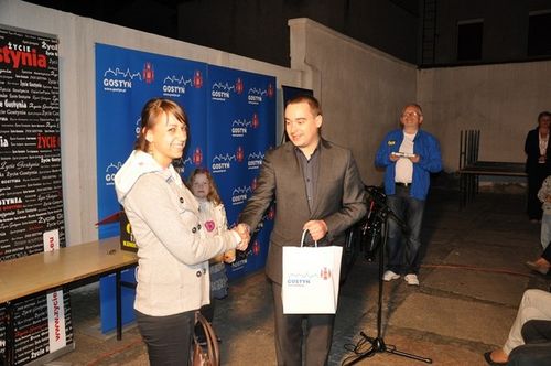 To była żywa lekcja historii - fotorelacja