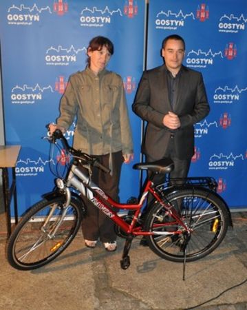 To była żywa lekcja historii - fotorelacja