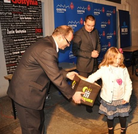 To była żywa lekcja historii - fotorelacja