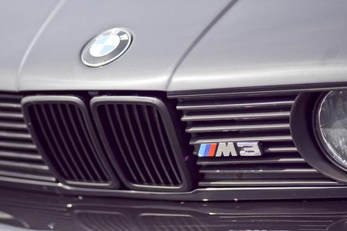 Zlot BMW ? Było Miło i Wesoło- zdjęcia