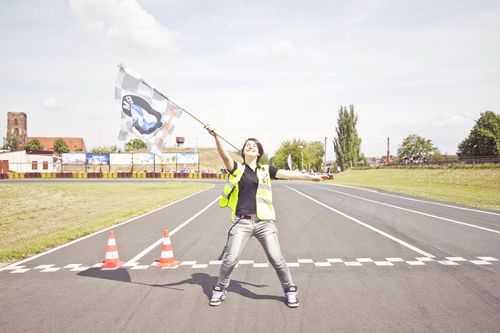 Zlot BMW ? Było Miło i Wesoło- zdjęcia