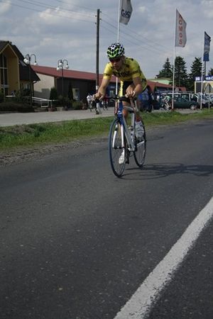 Zawiodła tylko frekwencja - galeria