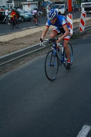 Zawiodła tylko frekwencja - galeria