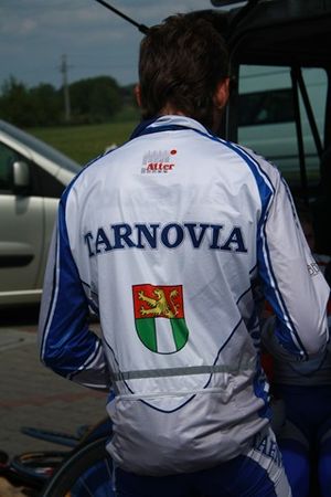 Zawiodła tylko frekwencja - galeria