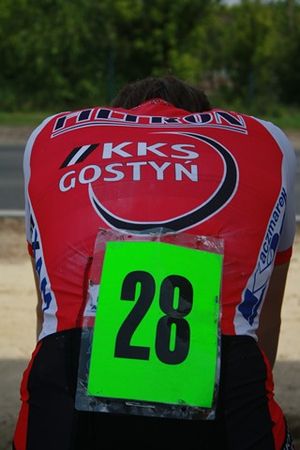 Zawiodła tylko frekwencja - galeria