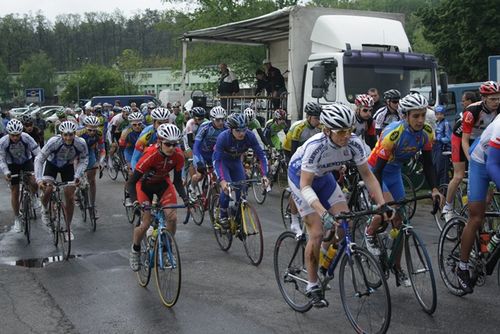 Zawiodła tylko frekwencja - galeria