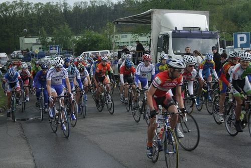 Zawiodła tylko frekwencja - galeria