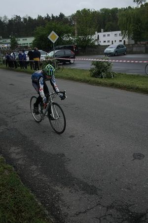 Zawiodła tylko frekwencja - galeria