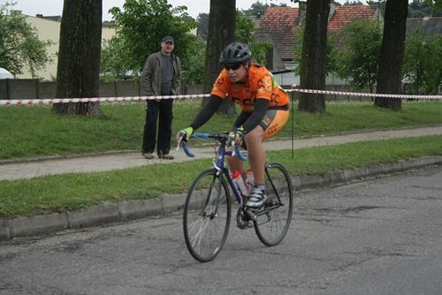 Zawiodła tylko frekwencja - galeria