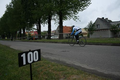 Zawiodła tylko frekwencja - galeria