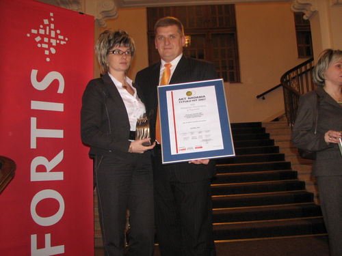 Hit 2007