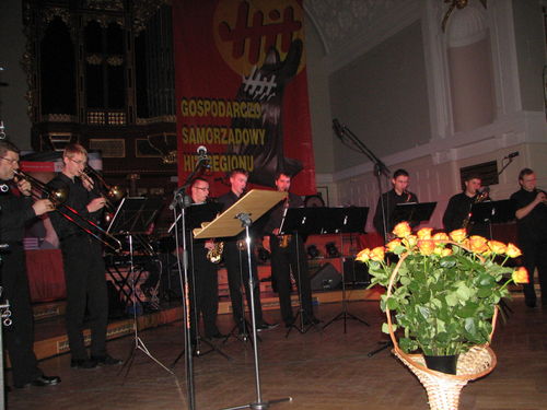 Hit 2007