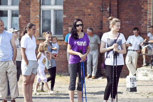 Szkaradowo wydymało konkurencję ? galeria