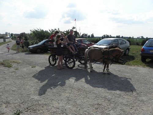 Pokazali że potrafią - zdjęcia