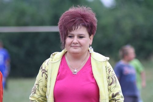 Festyn nie tylko dla dzieci -galeria