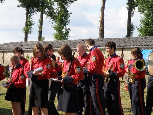 To dzięki nim jesteśmy bezpieczni - galeria