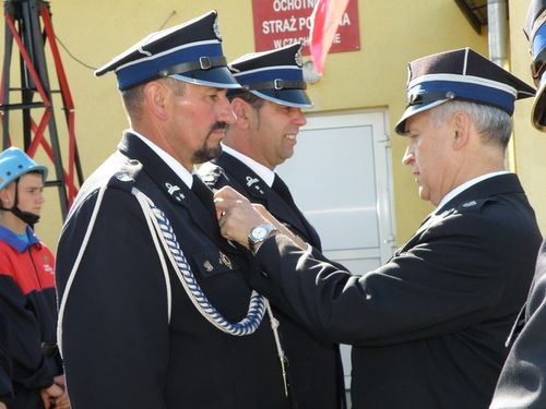 To dzięki nim jesteśmy bezpieczni - galeria