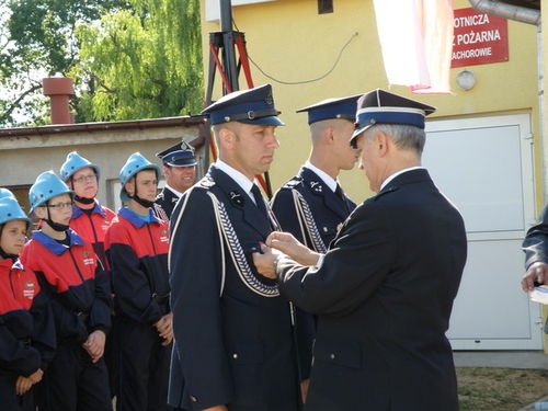 To dzięki nim jesteśmy bezpieczni - galeria